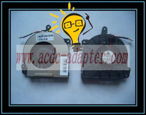 New!!FORCECON F687-CW DFB451005M20T DC5V 0.5 A CPU Fan New!!FORCECON F687-CW DFB451005M20T DC5V 0.5 A CPU Fan